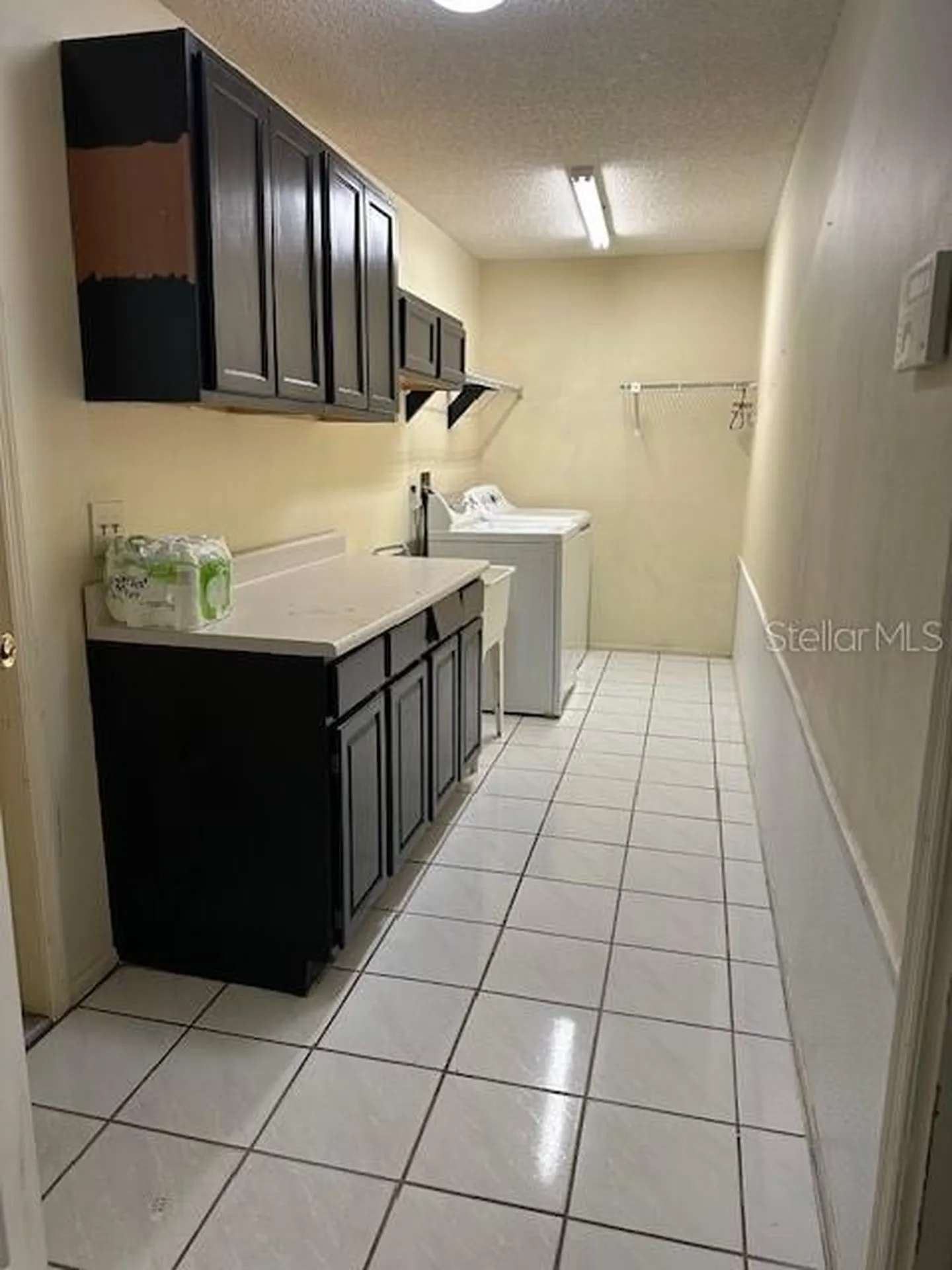 6926 Thousand Oaks Road Orlando FL 32818