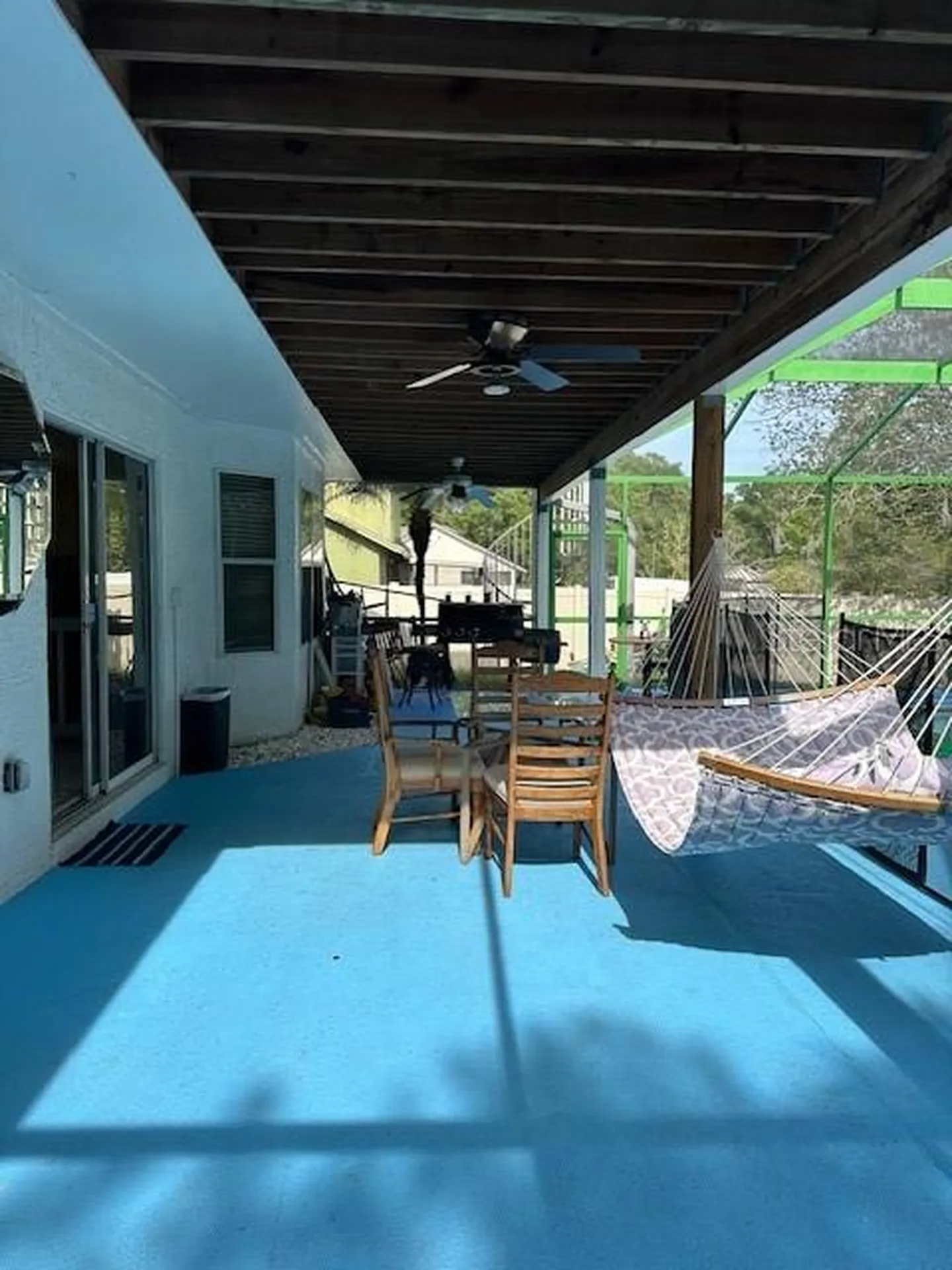 6926 Thousand Oaks Road Orlando FL 32818