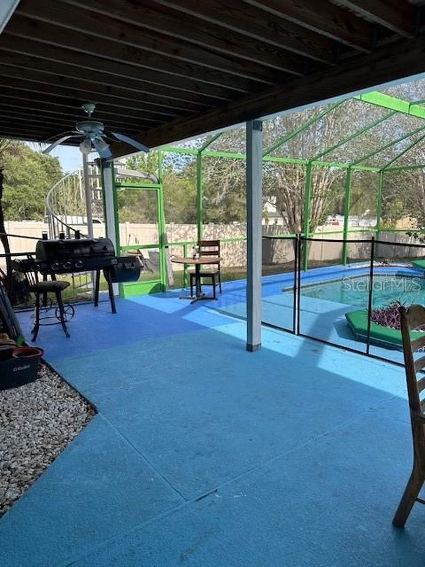 6926 Thousand Oaks Road Orlando FL 32818