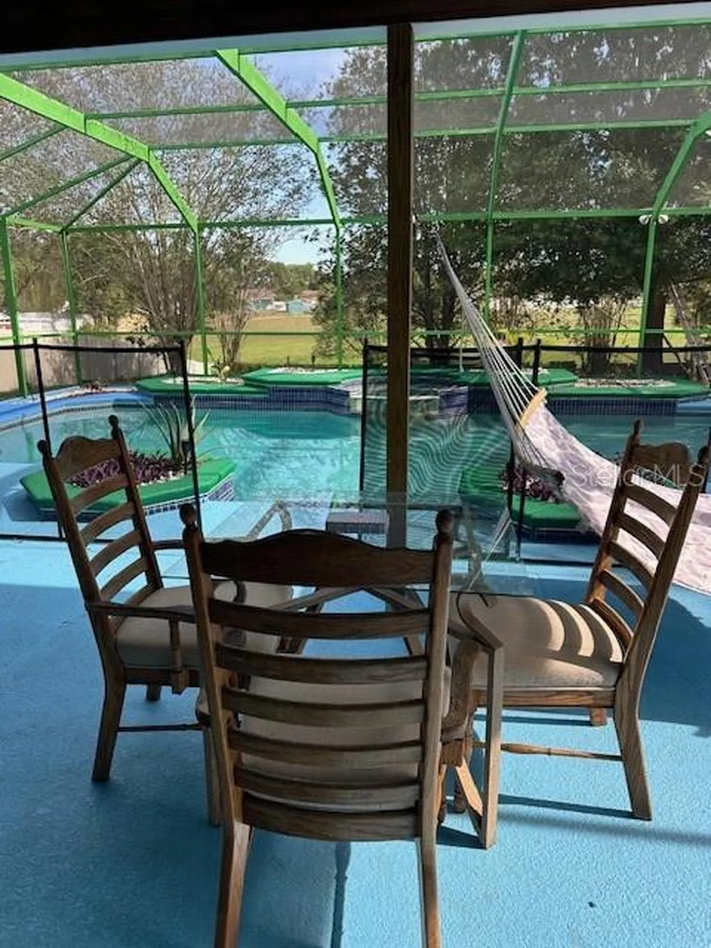 6926 Thousand Oaks Road Orlando FL 32818