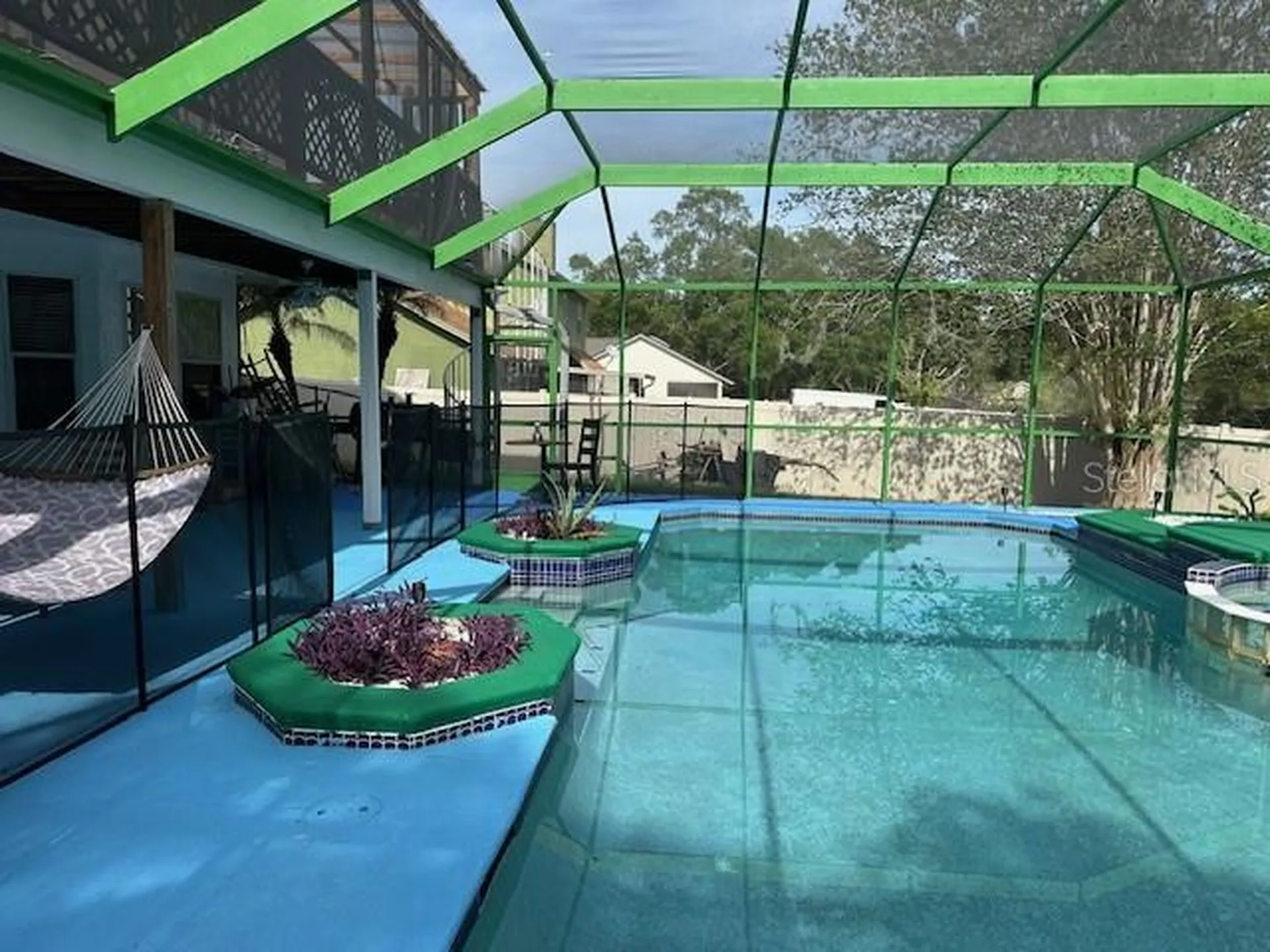 6926 Thousand Oaks Road Orlando FL 32818