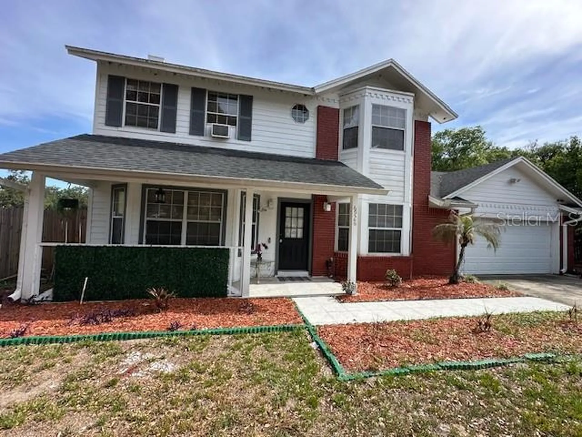 6926 Thousand Oaks Road Orlando FL 32818