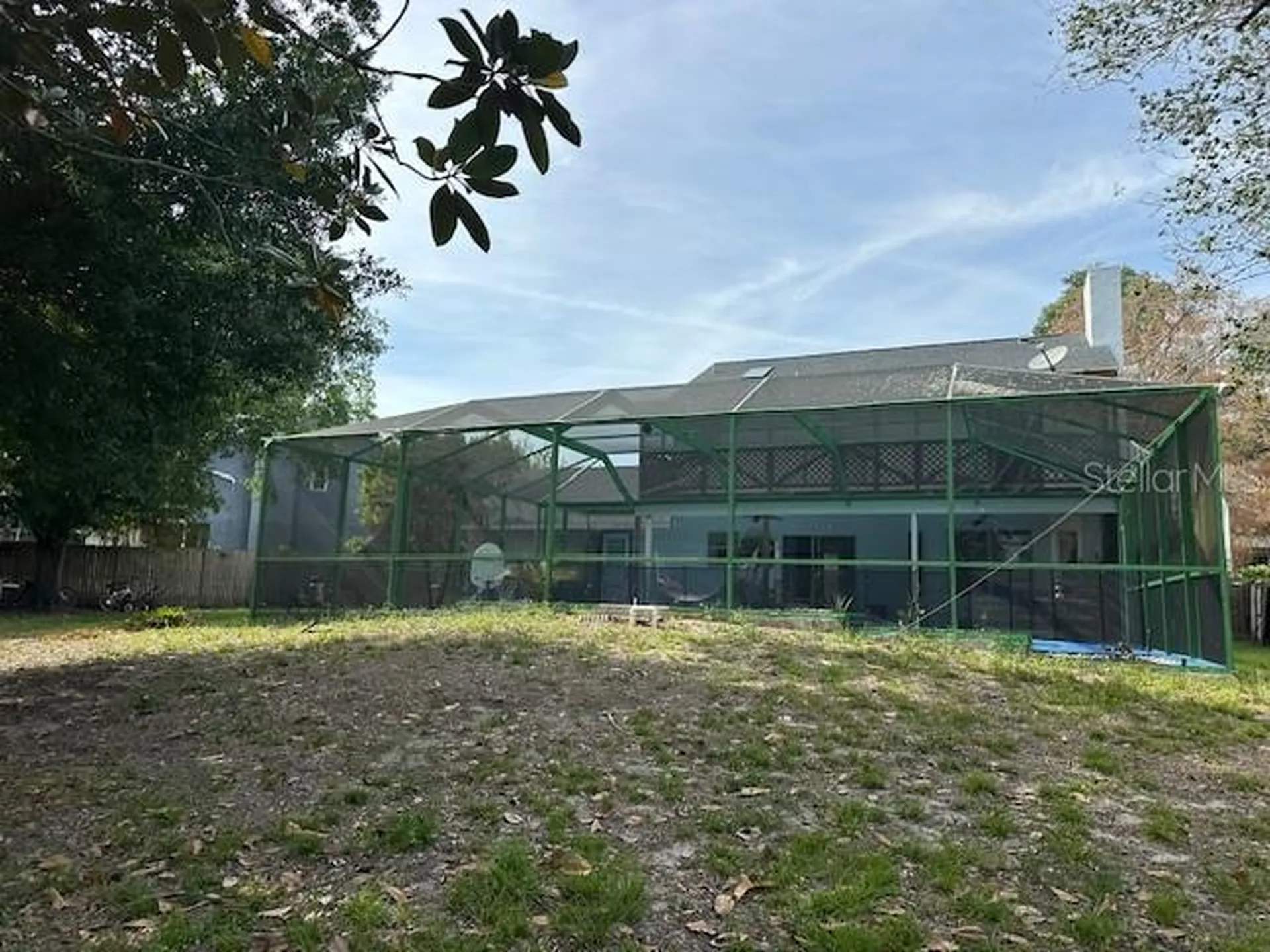 6926 Thousand Oaks Road Orlando FL 32818