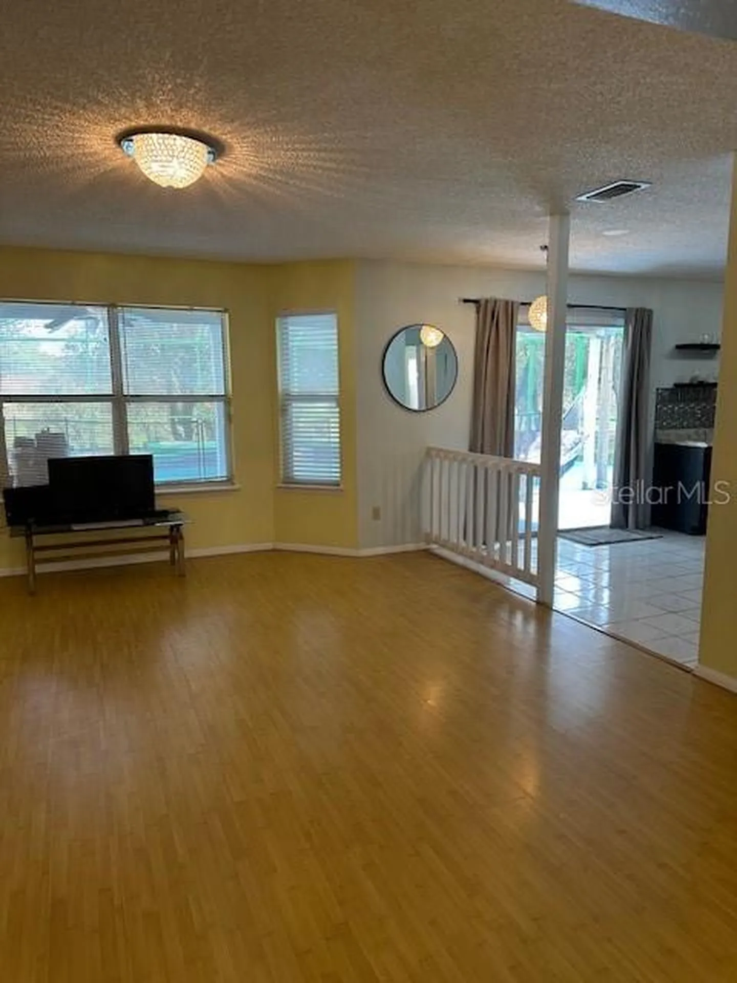 6926 Thousand Oaks Road Orlando FL 32818