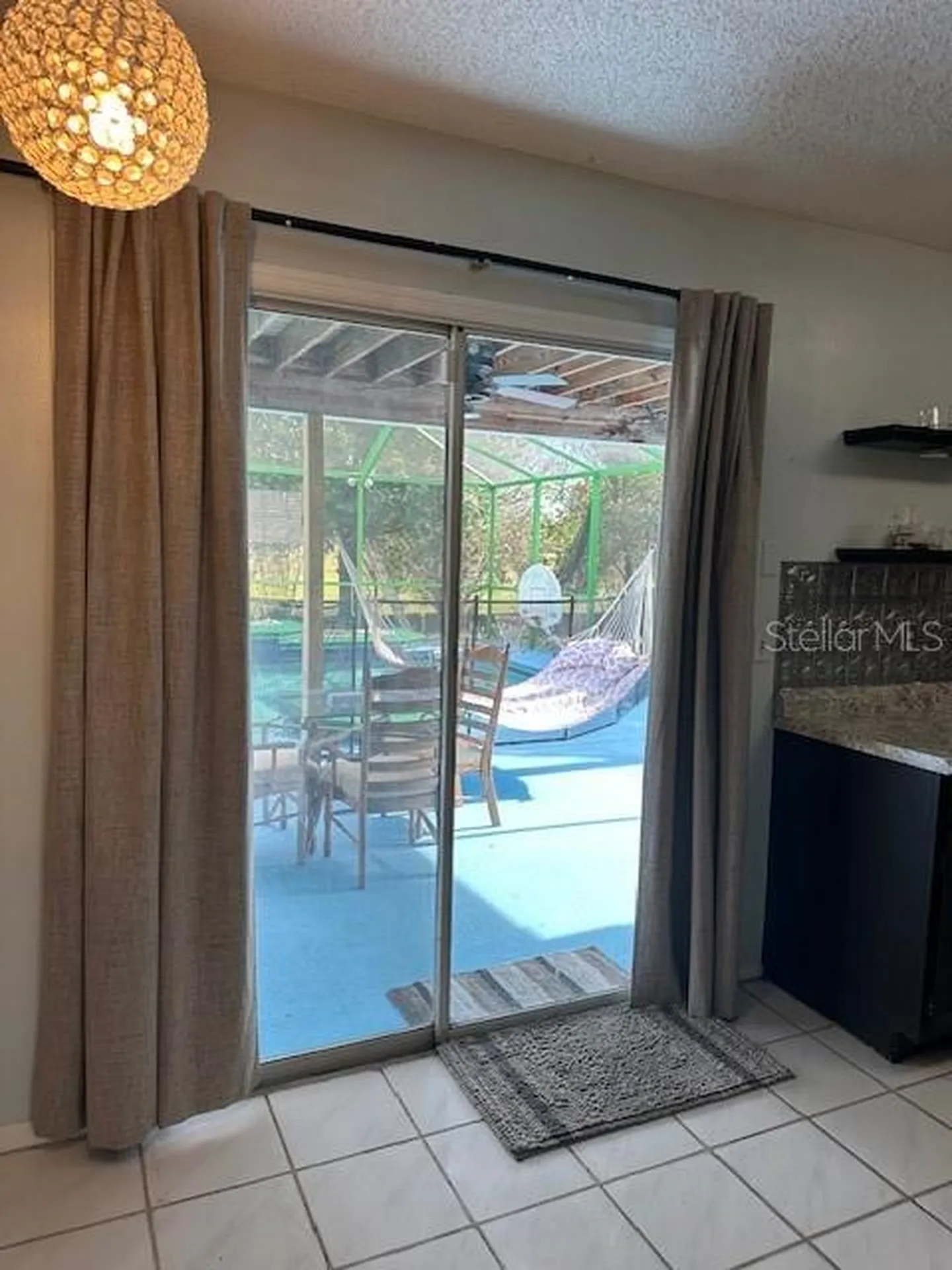 6926 Thousand Oaks Road Orlando FL 32818