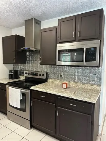 6926 Thousand Oaks Road Orlando FL 32818