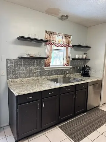 6926 Thousand Oaks Road Orlando FL 32818