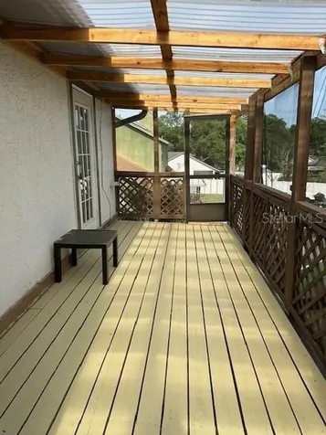 6926 Thousand Oaks Road Orlando FL 32818