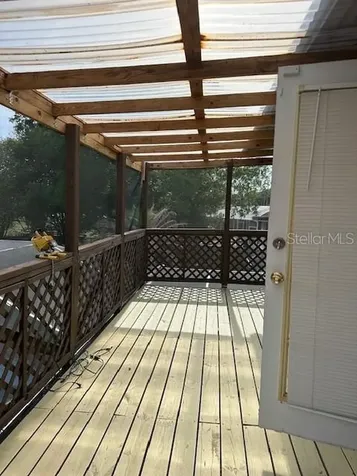 6926 Thousand Oaks Road Orlando FL 32818