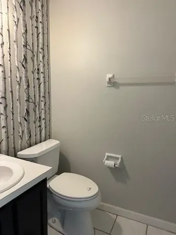 6926 Thousand Oaks Road Orlando FL 32818