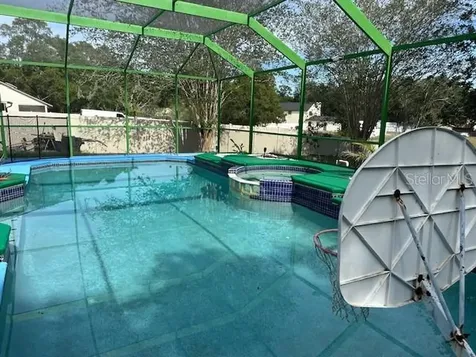6926 Thousand Oaks Road Orlando FL 32818