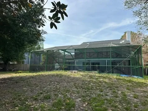 6926 Thousand Oaks Road Orlando FL 32818
