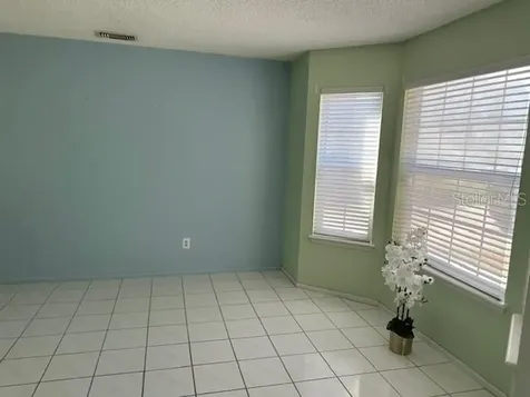 6926 Thousand Oaks Road Orlando FL 32818