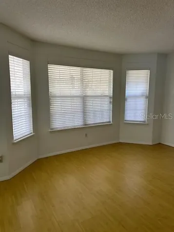 6926 Thousand Oaks Road Orlando FL 32818