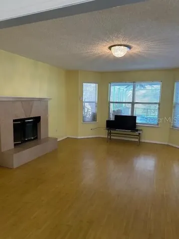 6926 Thousand Oaks Road Orlando FL 32818
