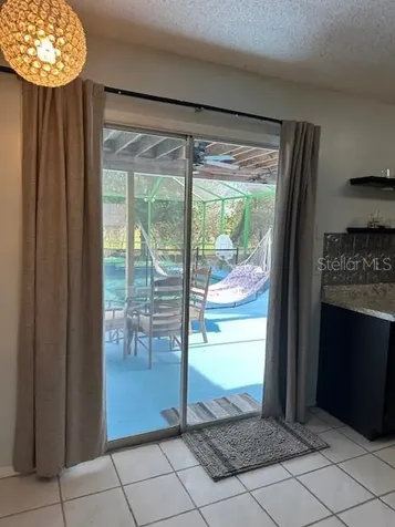 6926 Thousand Oaks Road Orlando FL 32818