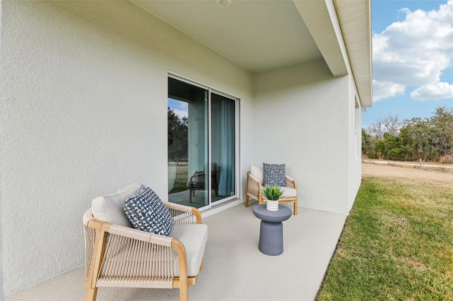 3400 Wakefield Drive Haines City FL 33844