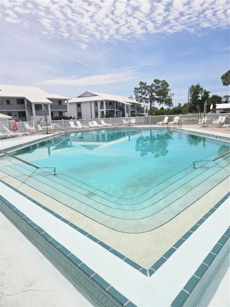 6800 Placida Road Englewood FL 34224
