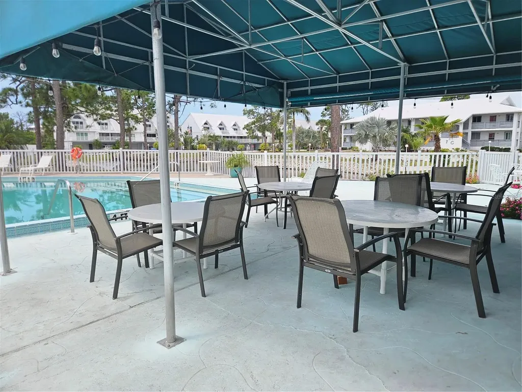 6800 Placida Road Englewood FL 34224