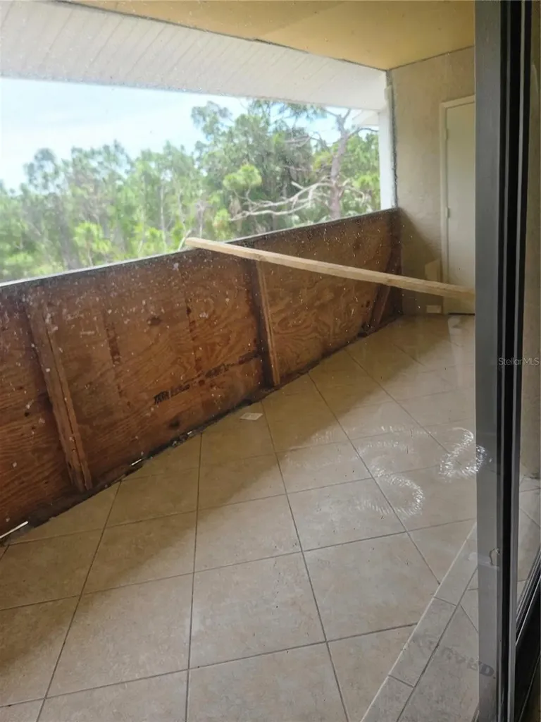 6800 Placida Road Englewood FL 34224