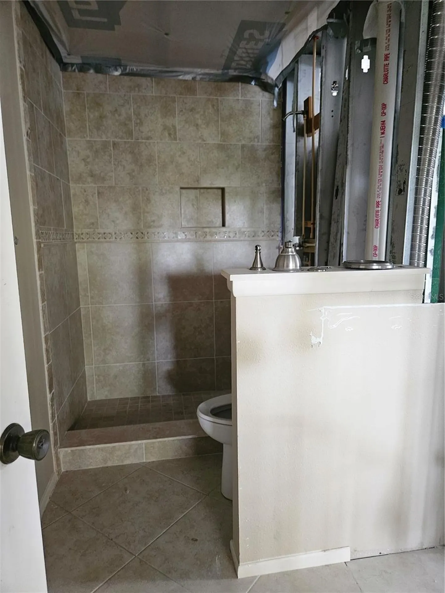 6800 Placida Road Englewood FL 34224