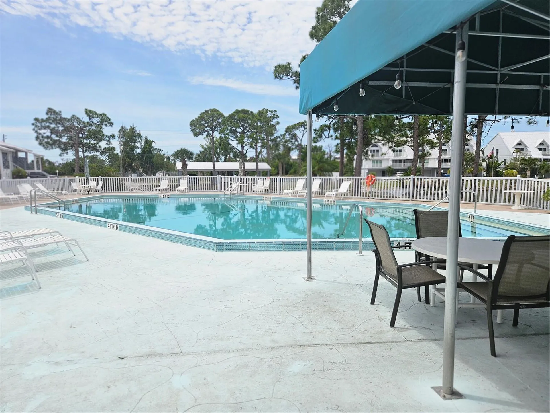 6800 Placida Road Englewood FL 34224