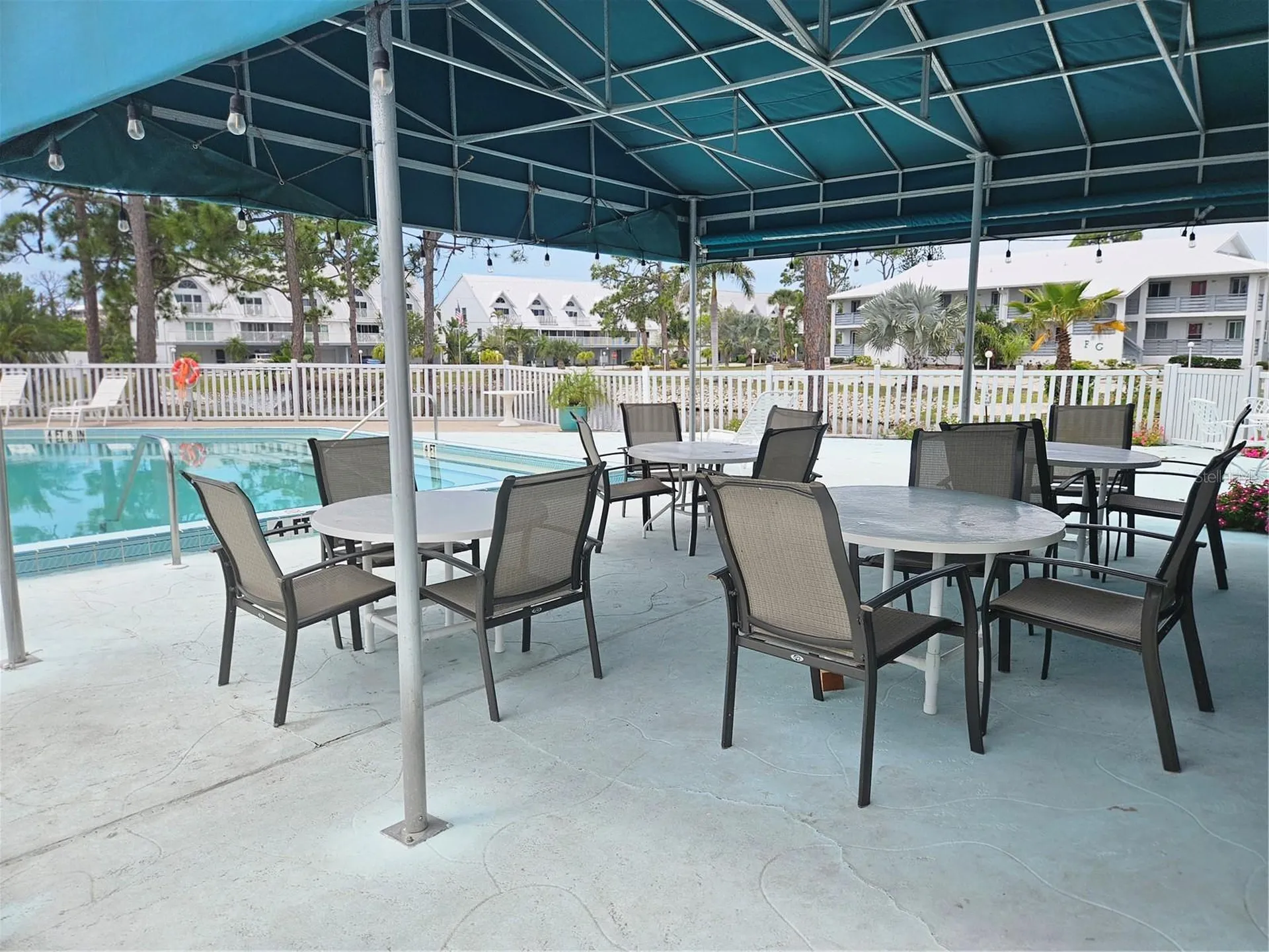 6800 Placida Road Englewood FL 34224