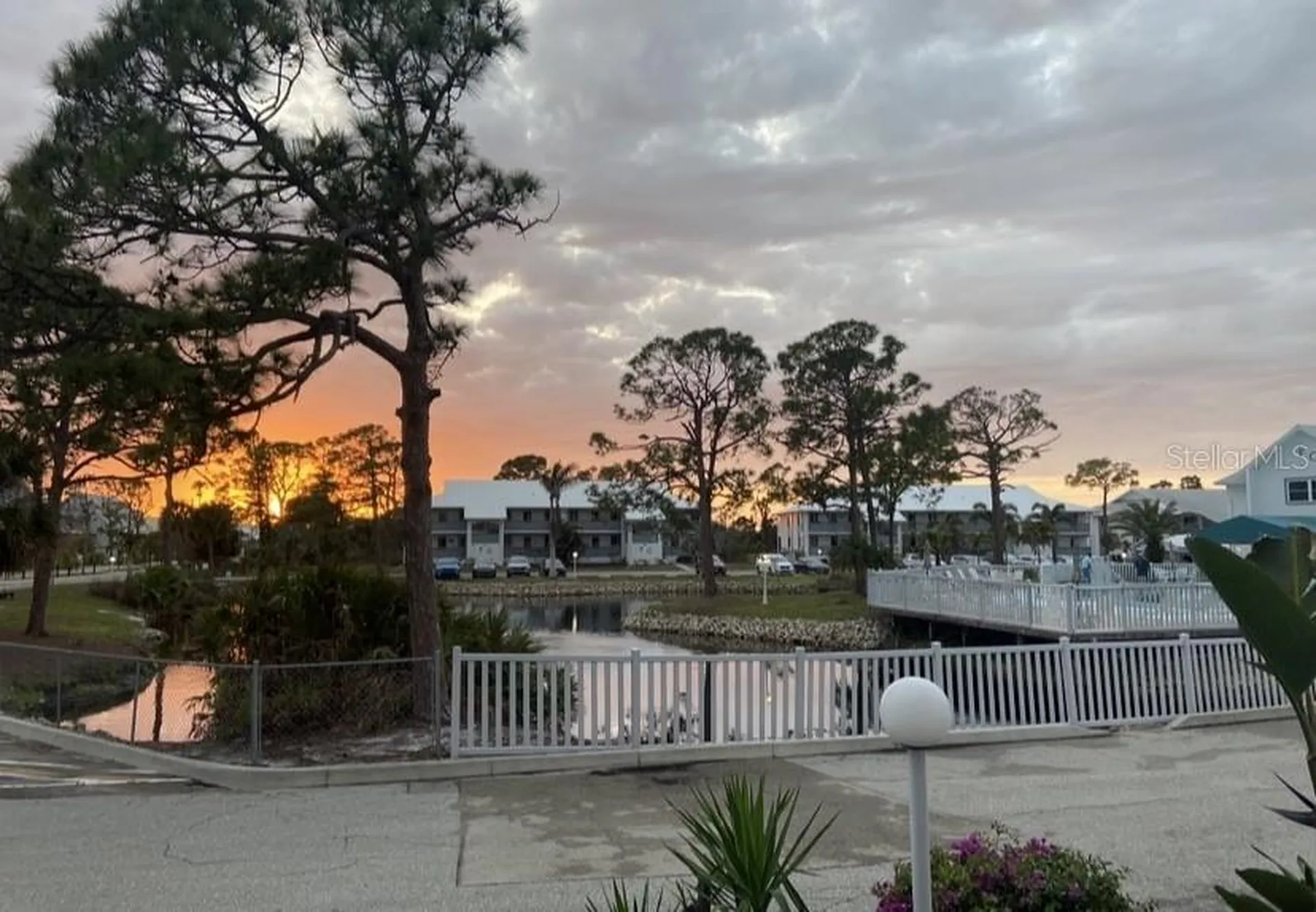 6800 Placida Road Englewood FL 34224