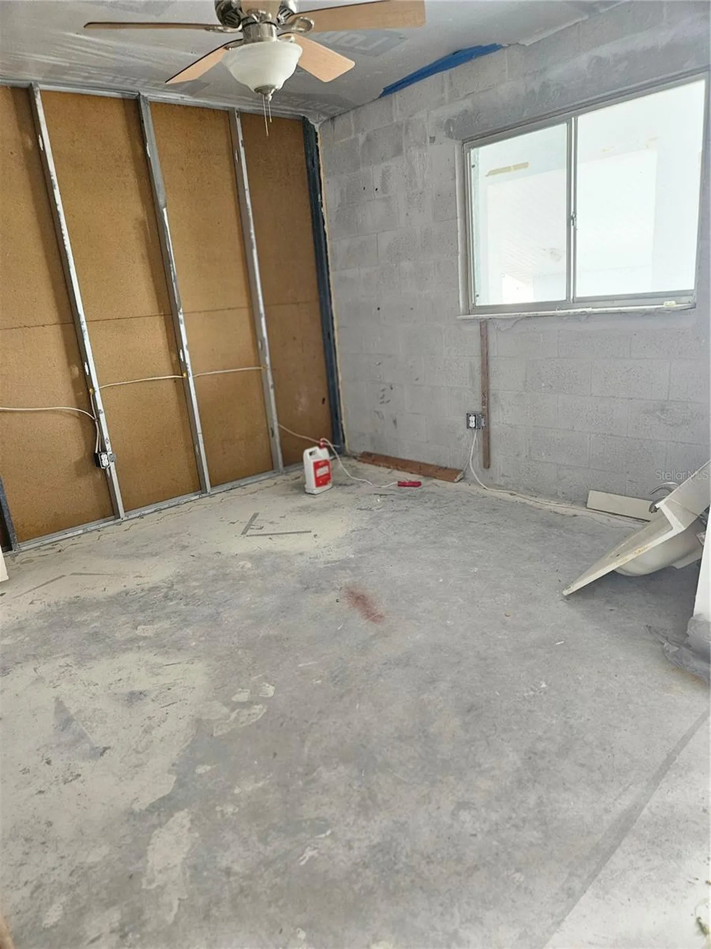 6800 Placida Road Englewood FL 34224