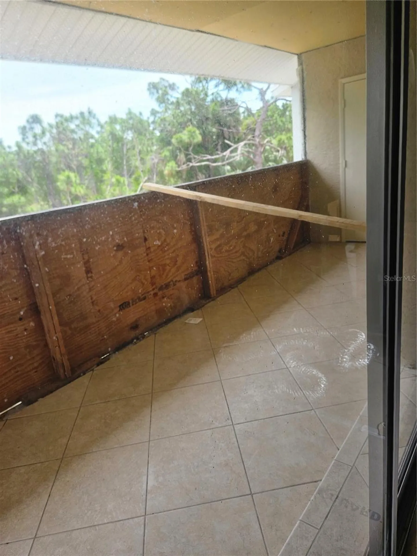 6800 Placida Road Englewood FL 34224
