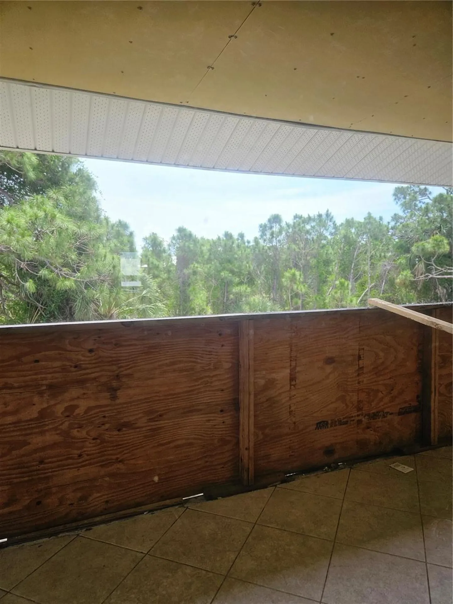 6800 Placida Road Englewood FL 34224