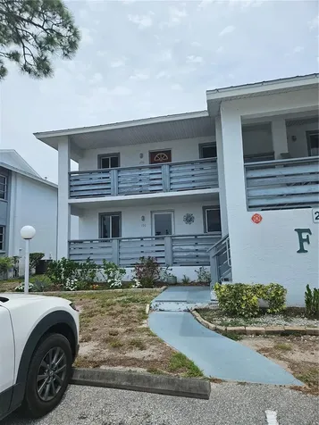 6800 Placida Road Englewood FL 34224