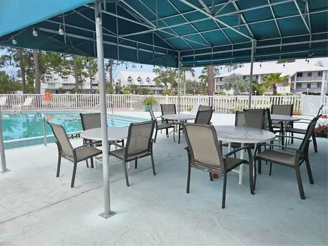 6800 Placida Road Englewood FL 34224