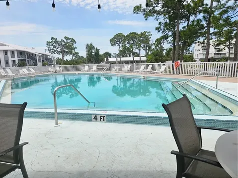 6800 Placida Road Englewood FL 34224