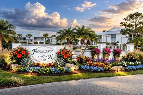6800 Placida Road Englewood FL 34224