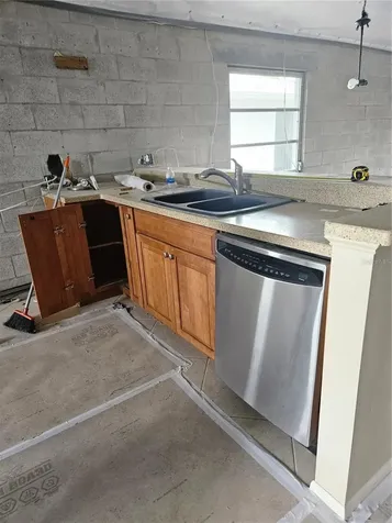 6800 Placida Road Englewood FL 34224