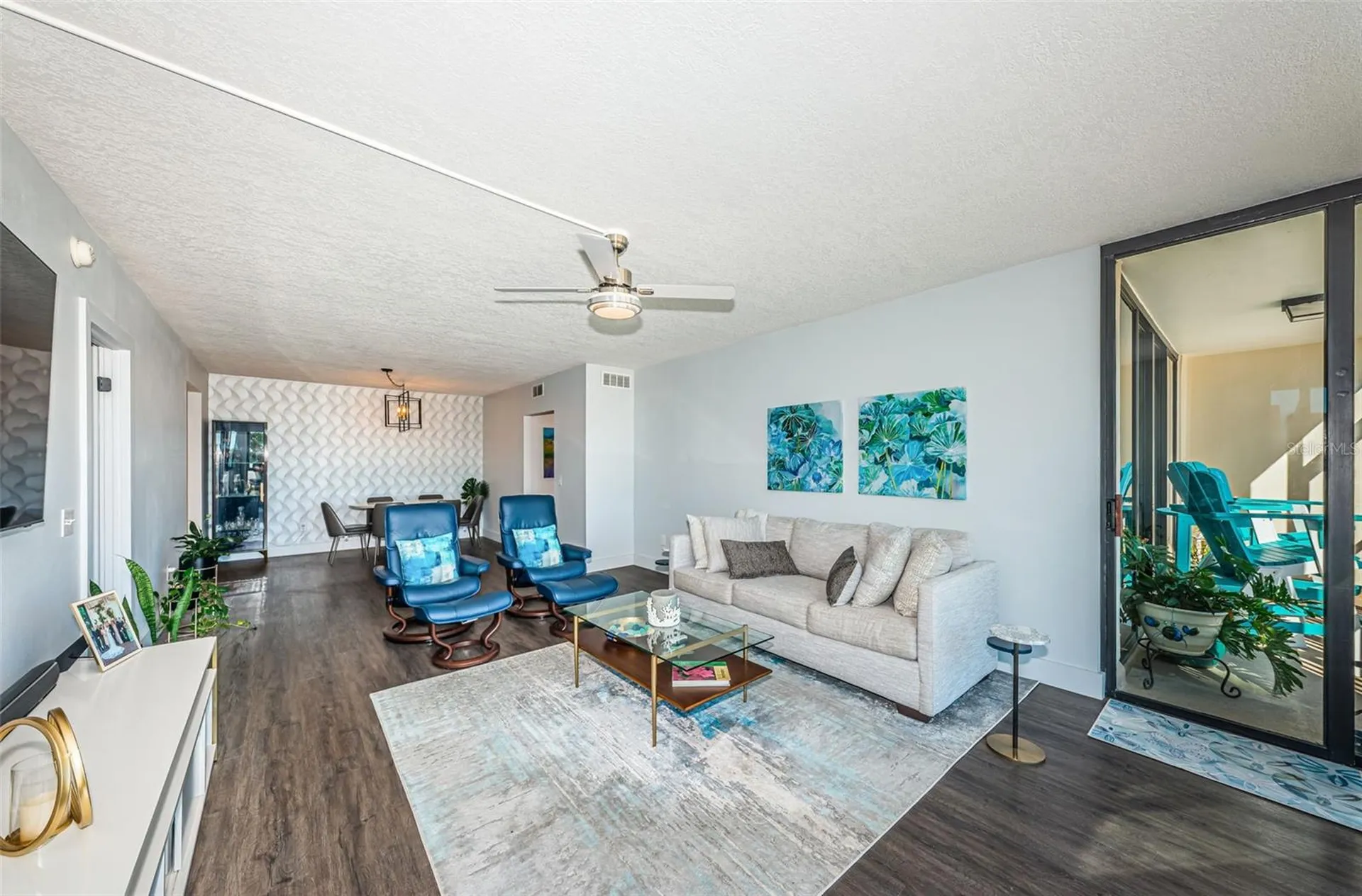 7100 Sunshine Skyway Lane S St Petersburg FL 33711