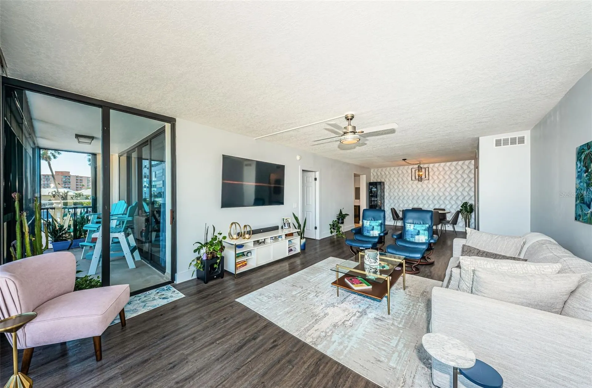 7100 Sunshine Skyway Lane S St Petersburg FL 33711