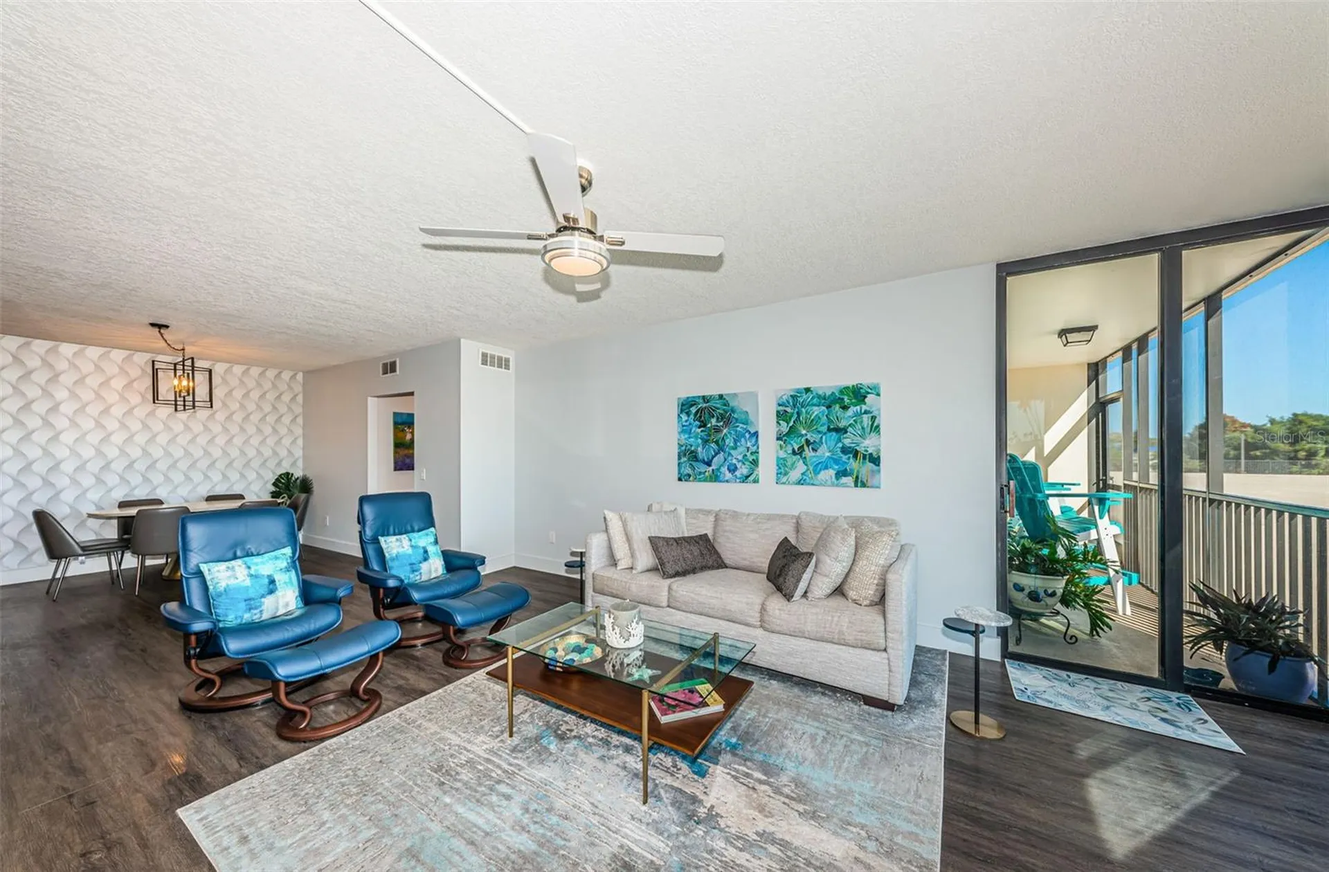 7100 Sunshine Skyway Lane S St Petersburg FL 33711