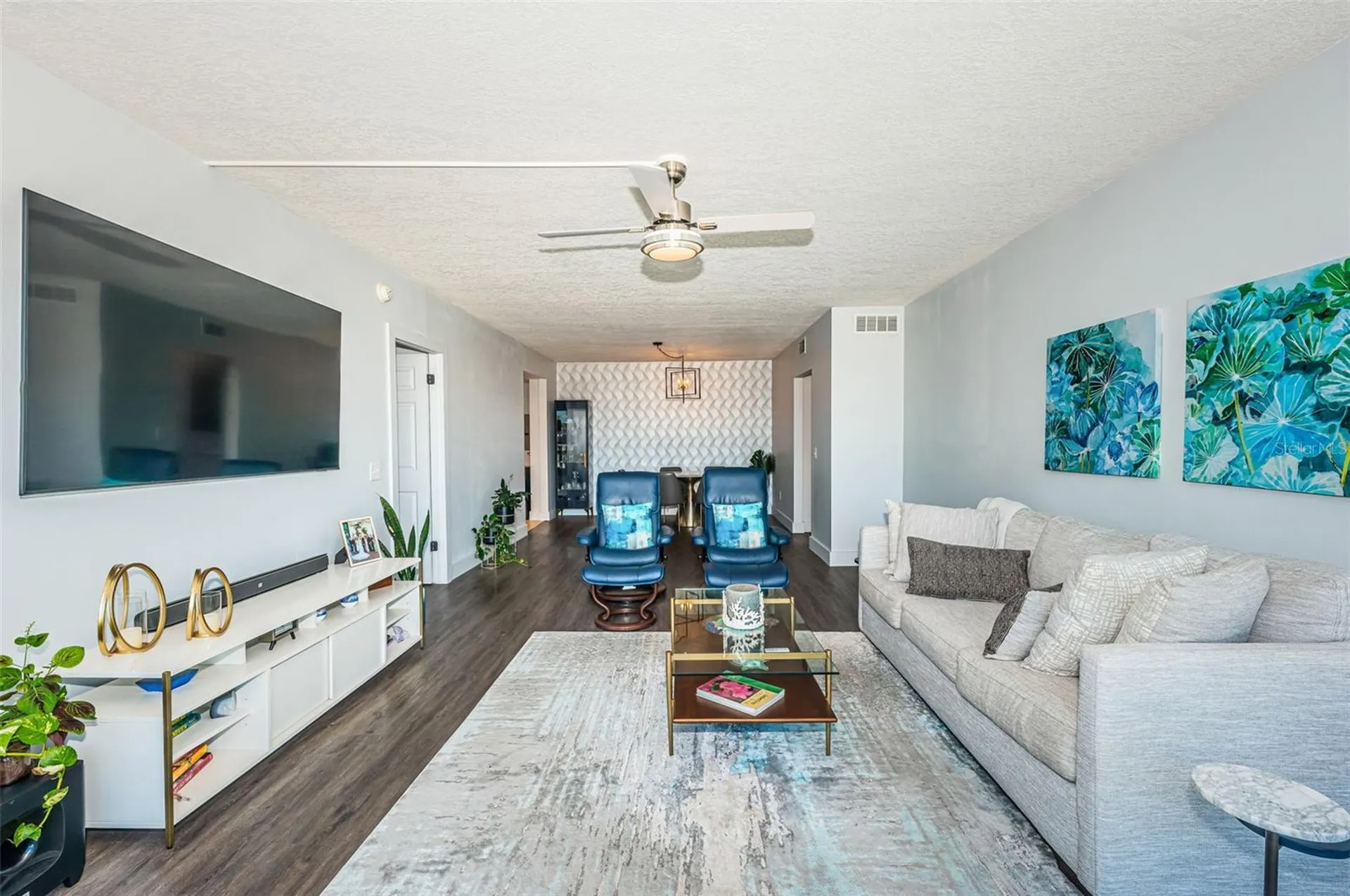 7100 Sunshine Skyway Lane S St Petersburg FL 33711