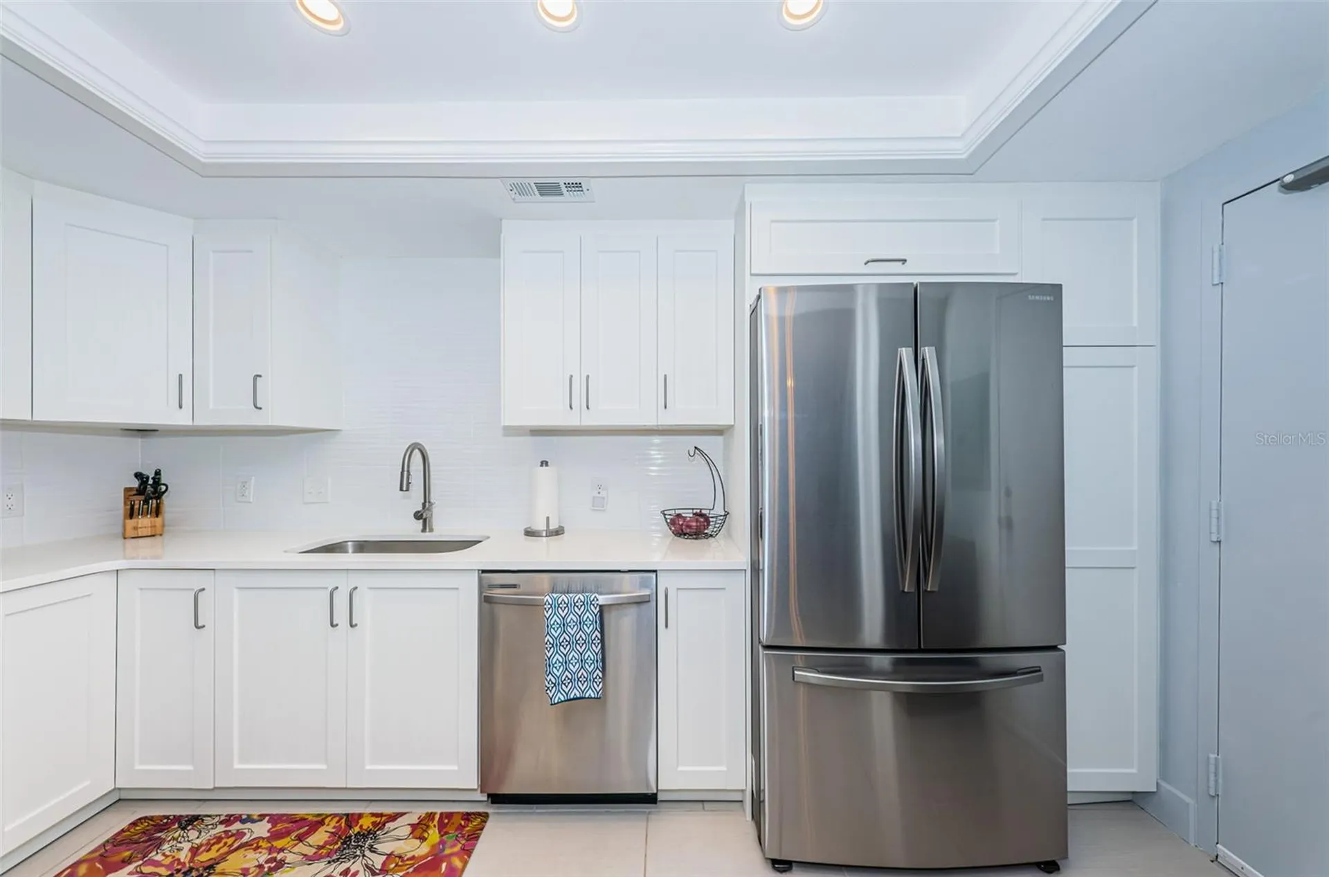 7100 Sunshine Skyway Lane S St Petersburg FL 33711