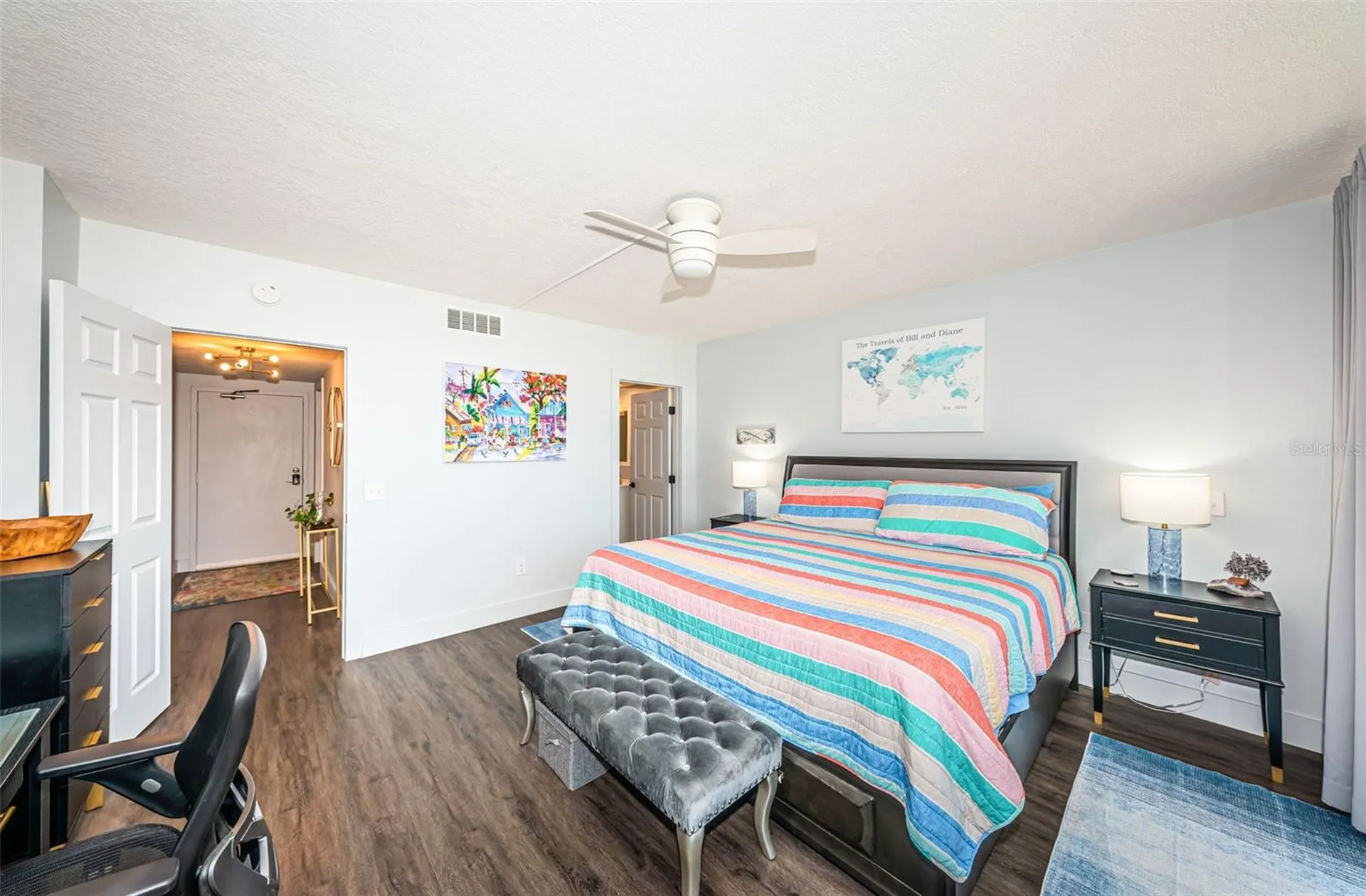 7100 Sunshine Skyway Lane S St Petersburg FL 33711