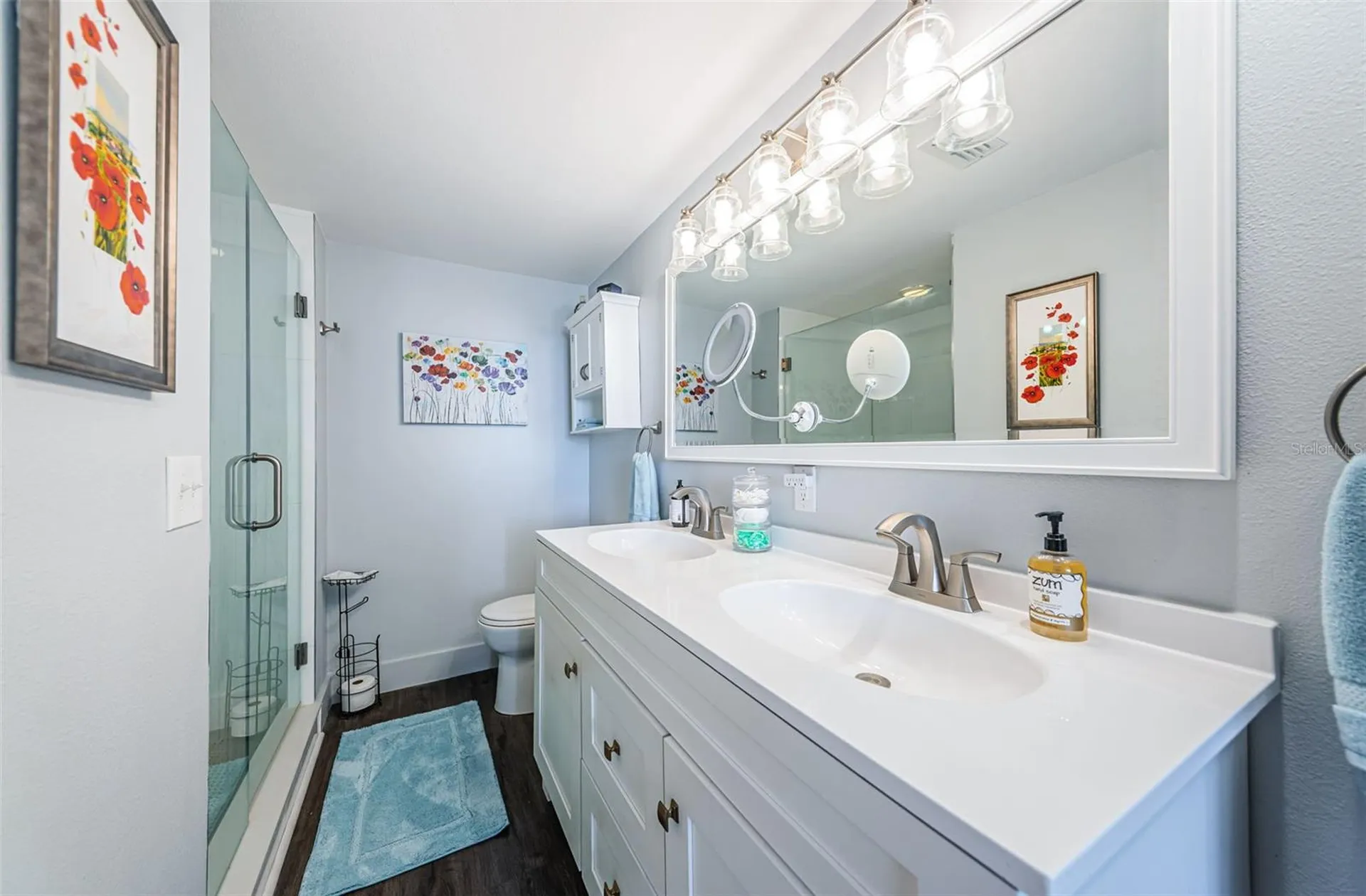 7100 Sunshine Skyway Lane S St Petersburg FL 33711