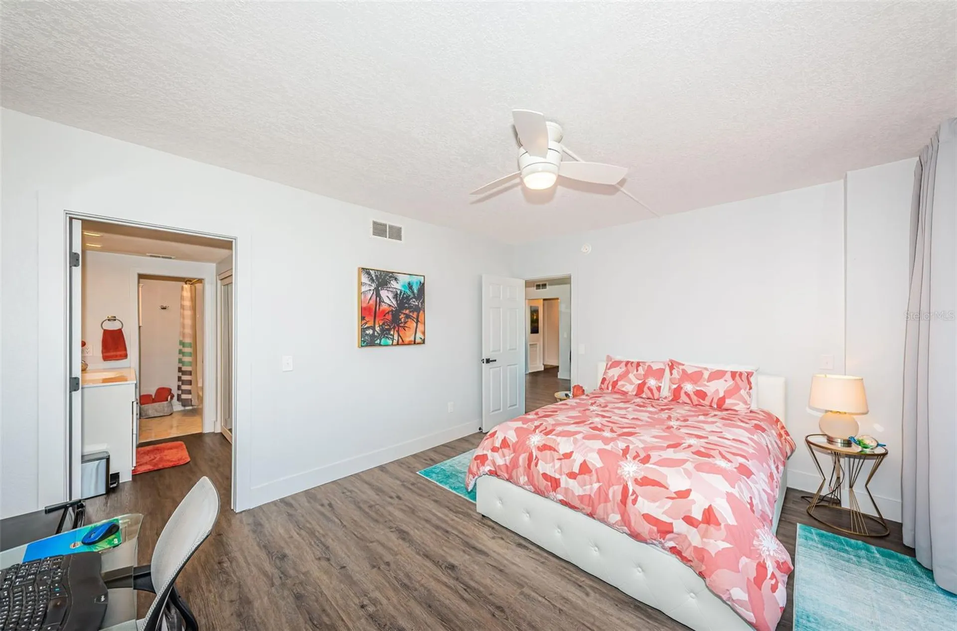 7100 Sunshine Skyway Lane S St Petersburg FL 33711