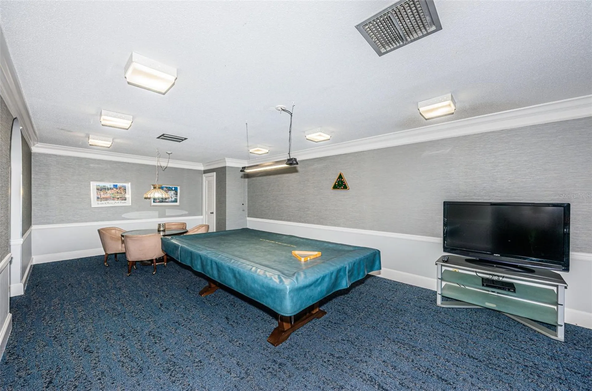 7100 Sunshine Skyway Lane S St Petersburg FL 33711
