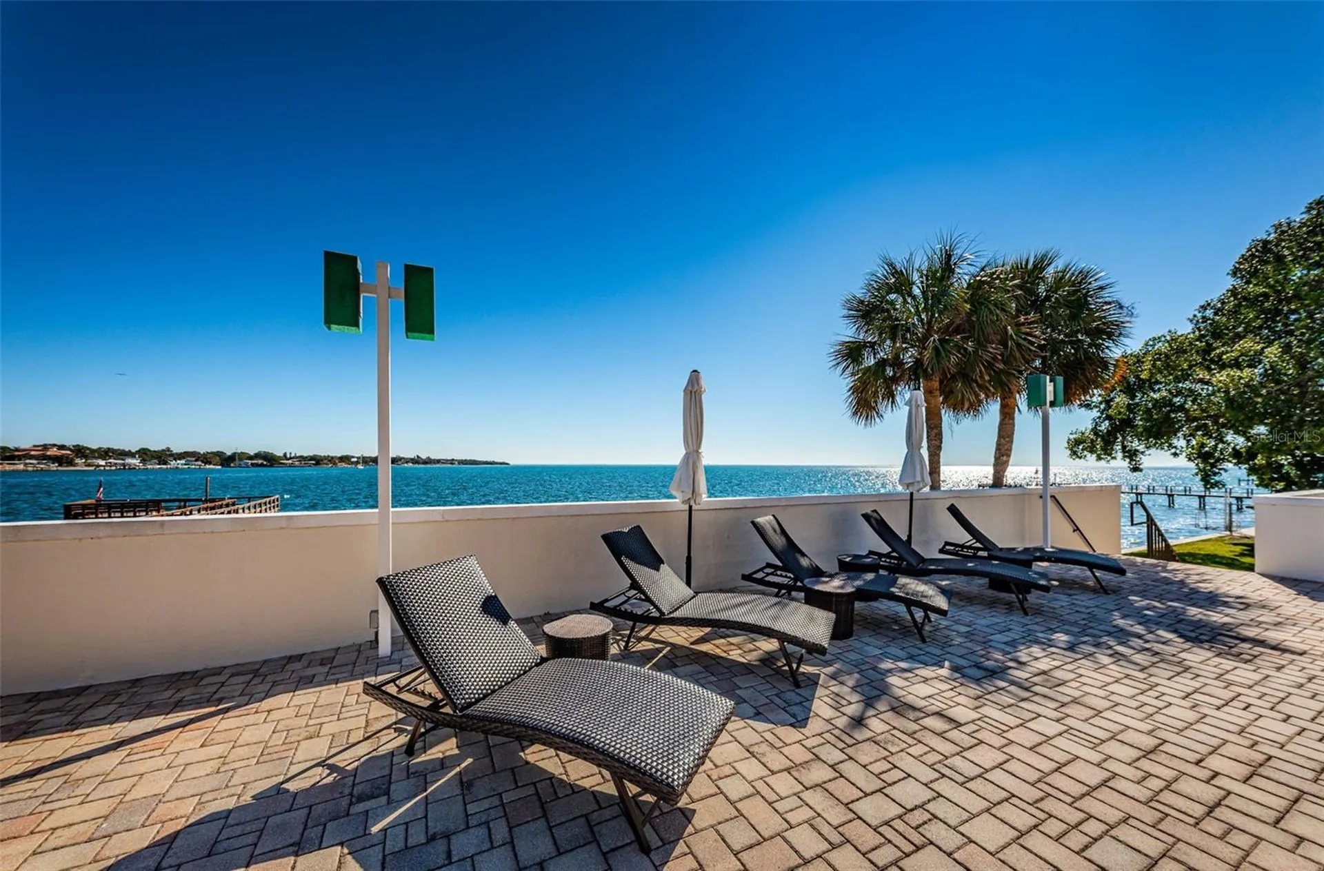 7100 Sunshine Skyway Lane S St Petersburg FL 33711
