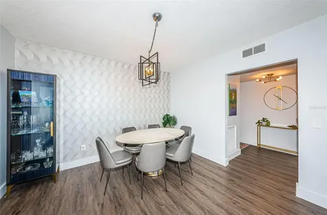 7100 Sunshine Skyway Lane S St Petersburg FL 33711