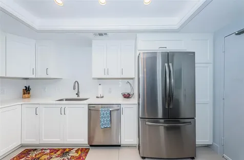 7100 Sunshine Skyway Lane S St Petersburg FL 33711