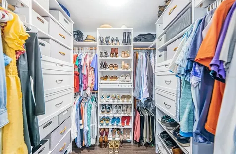 7100 Sunshine Skyway Lane S St Petersburg FL 33711