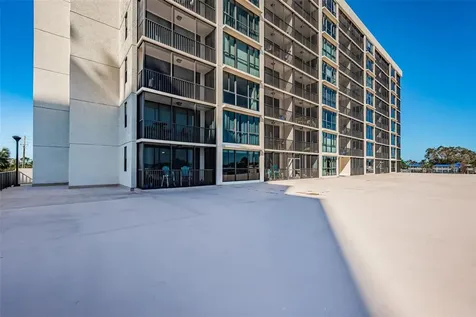 7100 Sunshine Skyway Lane S St Petersburg FL 33711